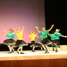 IMG_7739.JPG