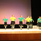 IMG_7741.JPG
