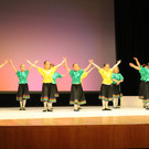 IMG_7742.JPG