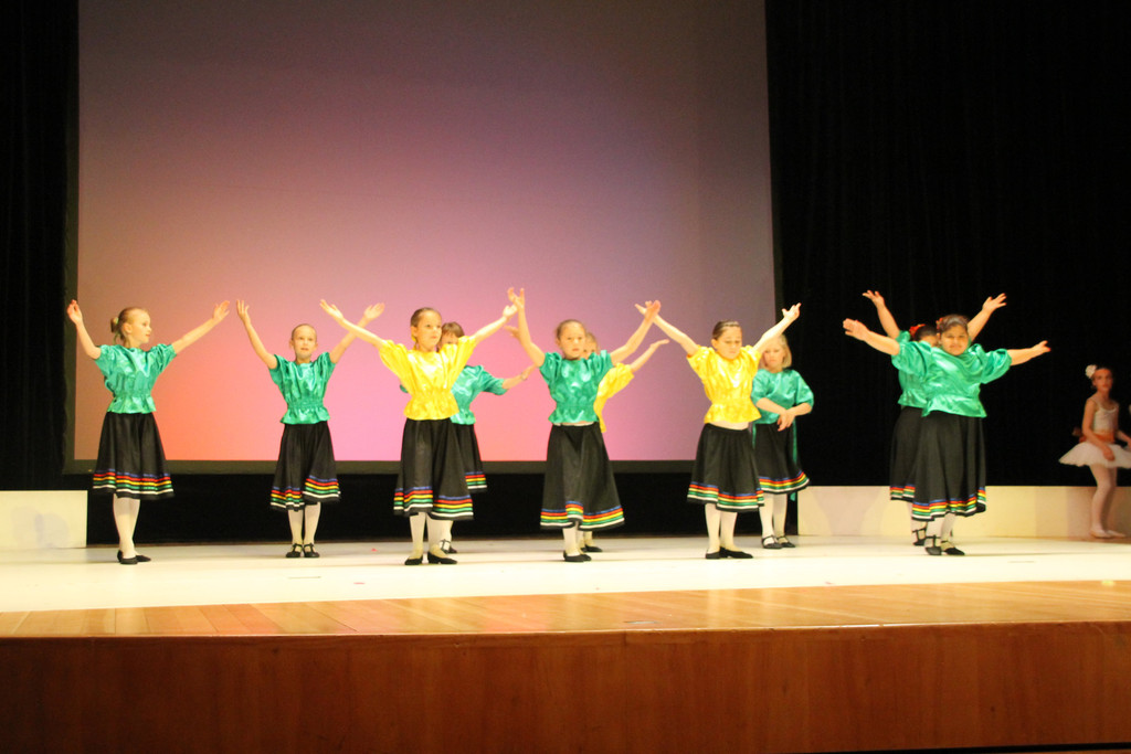IMG_7742.JPG