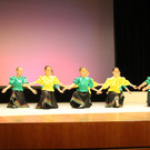 IMG_7743.JPG
