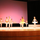 IMG_7746.JPG