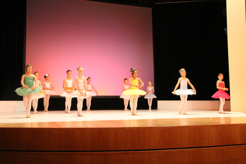 IMG_7746.JPG