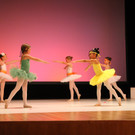 IMG_7747.JPG