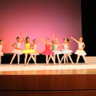 IMG_7749.JPG