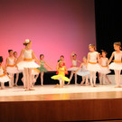 IMG_7750.JPG
