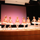 IMG_7751.JPG