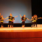 IMG_7752.JPG