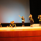 IMG_7753.JPG