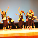 IMG_7754.JPG