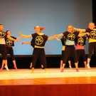 IMG_7755.JPG