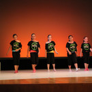 IMG_7756.JPG