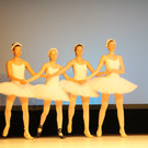 IMG_7760.JPG