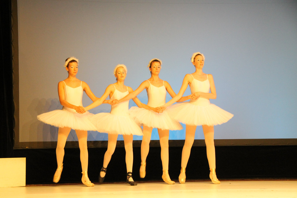 IMG_7760.JPG