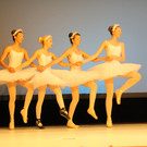 IMG_7761.JPG