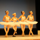 IMG_7762.JPG