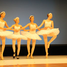 IMG_7763.JPG