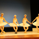 IMG_7764.JPG