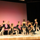 IMG_7766.JPG
