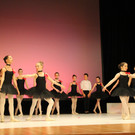IMG_7771.JPG