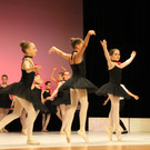IMG_7772.JPG
