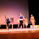 IMG_7776.JPG