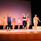 IMG_7777.JPG