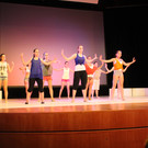 IMG_7778.JPG