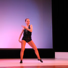 IMG_7780.JPG