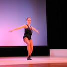 IMG_7781.JPG