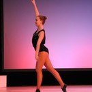 IMG_7785.JPG