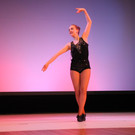 IMG_7786.JPG