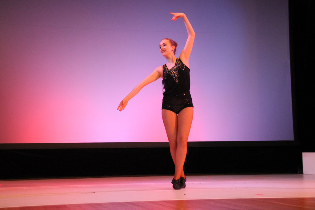 IMG_7786.JPG