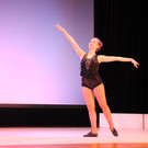IMG_7787.JPG