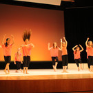 IMG_7790.JPG
