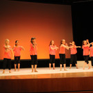IMG_7792.JPG