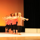 IMG_7794.JPG