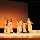 IMG_7798.JPG