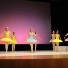 IMG_7802.JPG
