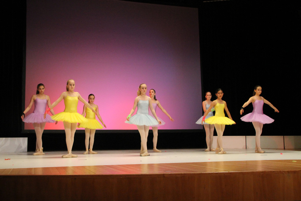 IMG_7802.JPG