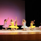 IMG_7803.JPG