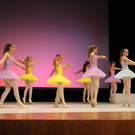 IMG_7804.JPG