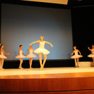 IMG_7809.JPG