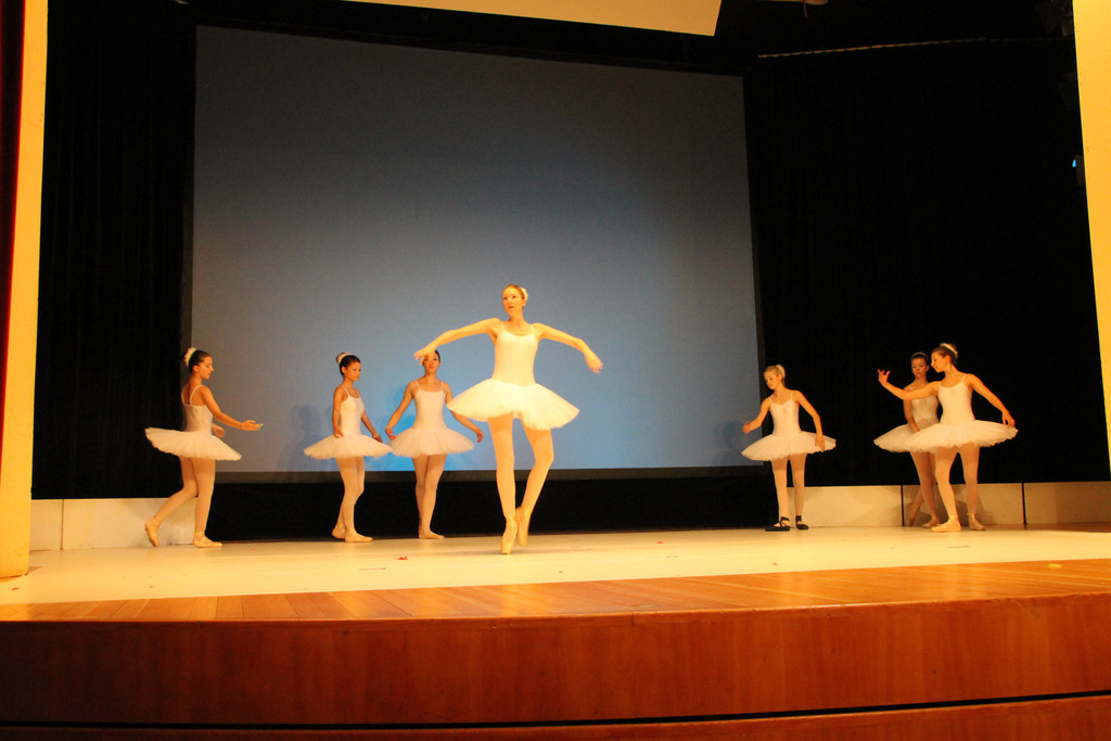 IMG_7809.JPG