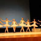 IMG_7811.JPG
