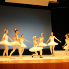 IMG_7813.JPG