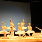 IMG_7815.JPG