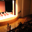 IMG_7818.JPG