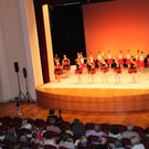 IMG_7823.JPG