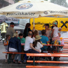 BK_150613_Strassenhock Nofels 11_jpg-1371331093
